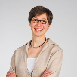 Dr. Johanna Wildanger - Deutscher Patentanwalt, European Patent Attorney - Ihr Ansprechpartner für alle Fragen des gewerblichen Rechtsschutzes in Kassel