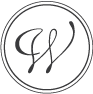 Logo der Patentanwaltskanzlei ip-wildanger in Kassel